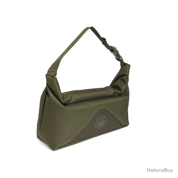 Sac � cartouches Beretta GameKeeper EVO