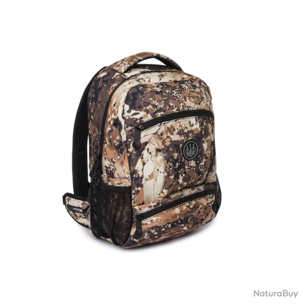 Sac � dos Beretta B-Xtreme