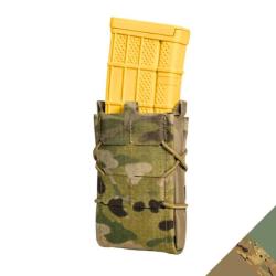 Porte Chargeur "FastLegioNow" V2 Multi calibre - HONOR&reg; MULTICAM