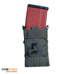 Porte Chargeur "FastLegioNow" V2 Multi calibre - HONOR&reg; RANGER GREEN