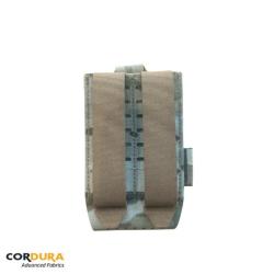Porte Chargeur "FastCenturiesNow" 5.56cal - HONOR&reg; MULTICAM