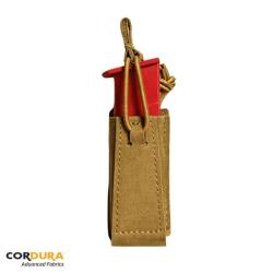 Porte Chargeur "EasyLegioNow" PA 9mm - HONOR&reg; COYOTE