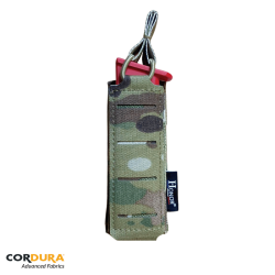 Porte Chargeur "ConfortLegioNow" PA 9mm - HONOR&reg; MULTICAM