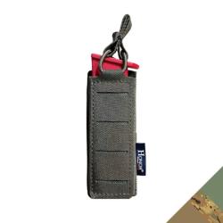 Porte Chargeur "ConfortLegioNow" PA 9mm - HONOR&reg; RANGER GREEN