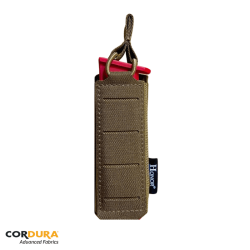 Porte Chargeur "ConfortLegioNow" PA 9mm - HONOR&reg; COYOTE