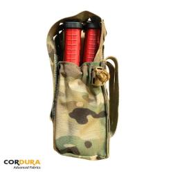 Pochette Multifonction "MultiTriumphus" - HONOR&reg; MULTICAM