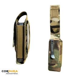 Pochette Multi-fonction "FastToolNow" - HONOR&reg; MULTICAM