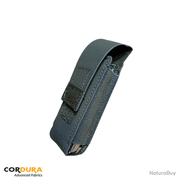 Pochette Multi-fonction "FastToolNow" - HONOR� RANGER GREEN