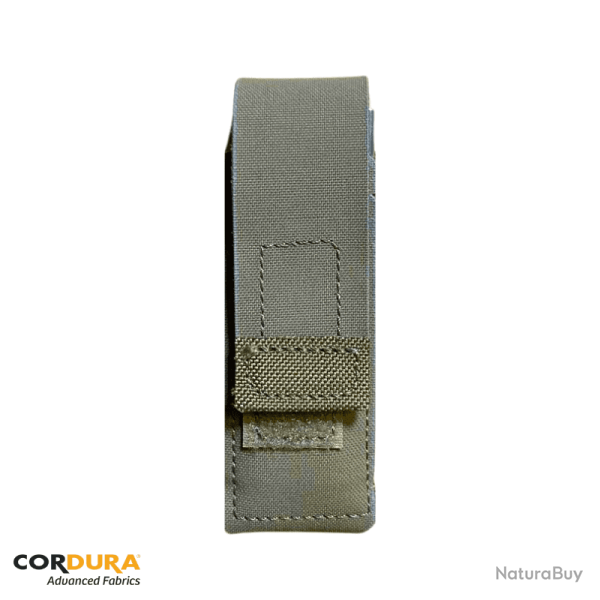 Pochette Multi-fonction "FastToolNow" - HONOR� COYOTE