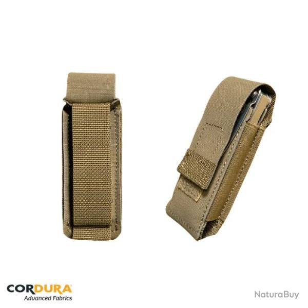 Pochette Multi-fonction "FastToolNow" - HONOR� COYOTE