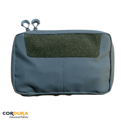 Pochette Frontale "FrontLorica" Multifonction - HONOR&reg; RANGER GREEN