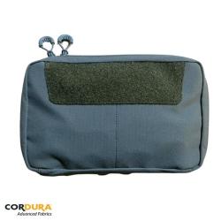 Pochette Frontale "FrontLorica" Multifonction - HONOR&reg; RANGER GREEN