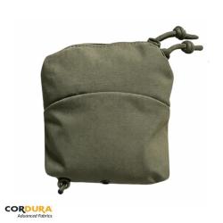 Pochette Frontale "ClassicLorica" Multifonction - HONOR&reg; RANGER GREEN