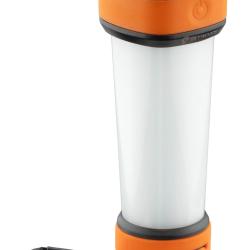 Lanterne emergency SKYWOODS 500 Lumens