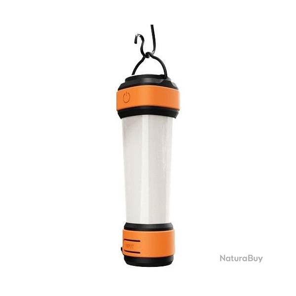 Lanterne emergency SKYWOODS 500 Lumens