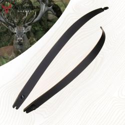 OLD MOUNTAIN - Branches Recurve CHIRON&nbsp;ILF S 45 #