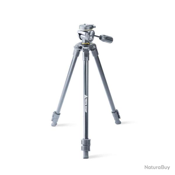 Trepied Aluminium Vanguard Vesta 233AP