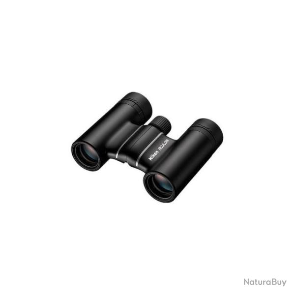 JUMELLES Nikon Aculon T02 8x21 NOIR