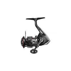 Moulinet Spinning Shimano Vanford FA 140g 69cm 5.6:1 2,5kg 500