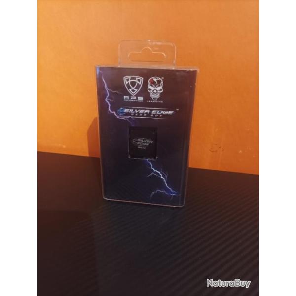 Puce SDU 2.0 ECU avec c�blage arri�re - APS