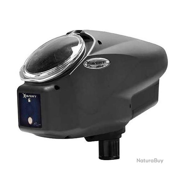 Loader Halo Too (Invert) - r�servoir paintball