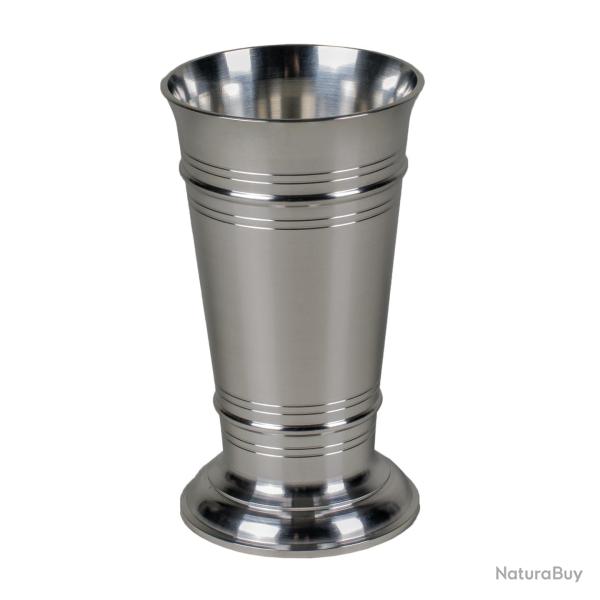 Coupe en �tain 13 cm