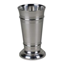 Coupe en &eacute;tain 15 cm