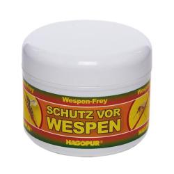 Anti gu&ecirc;pes 200g