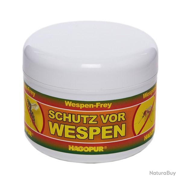 Anti gu�pes 200g