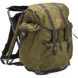 Sac &agrave; dos si&egrave;ge SWEDTEAM Classic MOLLTEC 36L