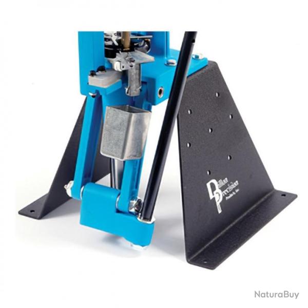 Dillon - R�hausse RL550/XL650/XL750 - Strong Mount - 22051