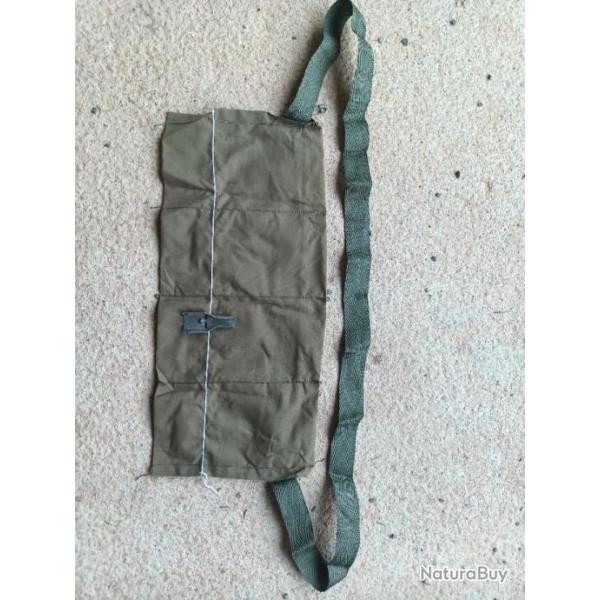 Bandouli�re porte chargeur.