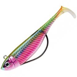 360> Gt C. Biscay Shad 9cm Ssdl