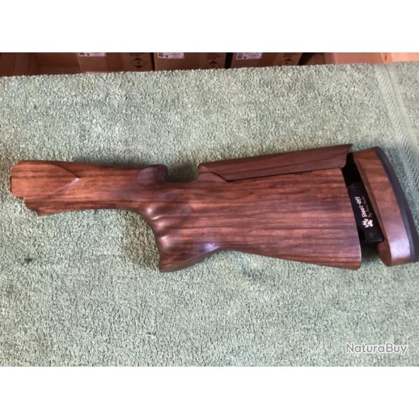 Crosses pierre Boutin