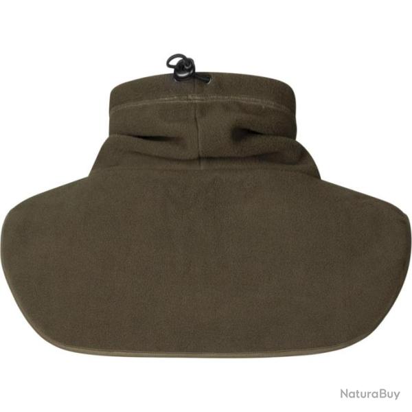 Tour de cou Metso Trygve Willow green One Size