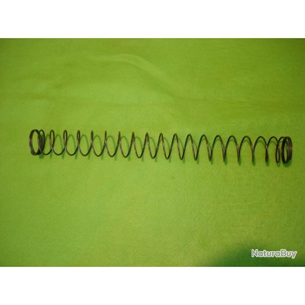 ressort r�cup�rateur Franchi  ou Verney Carron