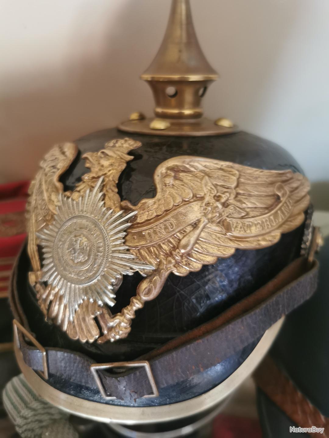 Portefeuille pour homme grande capacité en cuir avec technologie Portefeuille pour homme grande capacité en cuir avec technologie