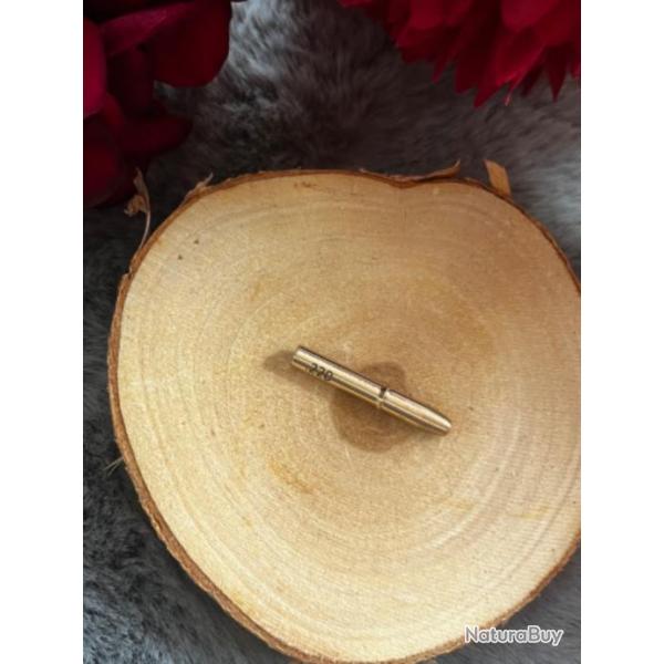 Jauge, pige de contr�le 22Lr .220 (rimfire)Contr�le d'impact en cible