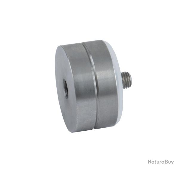 AVALON - Masse BAREBOW 180 grammes