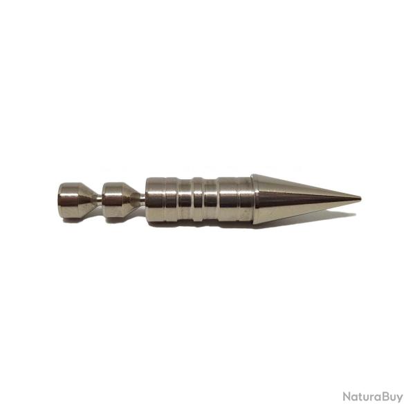 TIPPING POINT�- Pointes Indoor Pin 180-200-220gr 2312