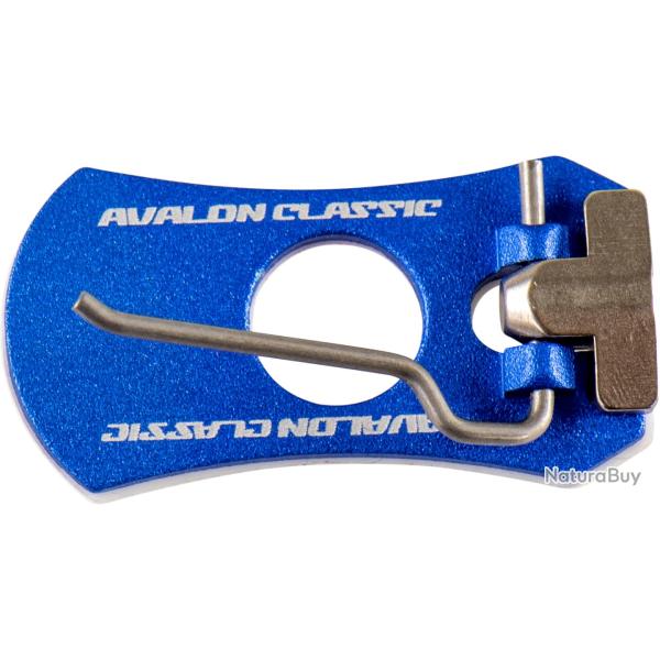 AVALON - Repose Fl�che Stick-On CLASSIC BLEU