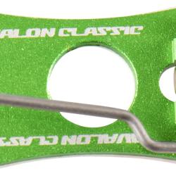 AVALON - Repose Fl&egrave;che Stick-On CLASSIC VERT