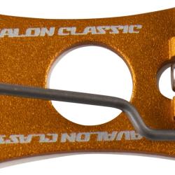 AVALON - Repose Fl&egrave;che Stick-On CLASSIC GOLD