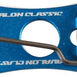 AVALON - Repose Fl&egrave;che Stick-On CLASSIC TURQUOISE