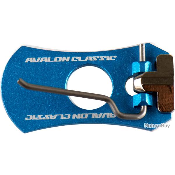 AVALON - Repose Fl�che Stick-On CLASSIC TURQUOISE