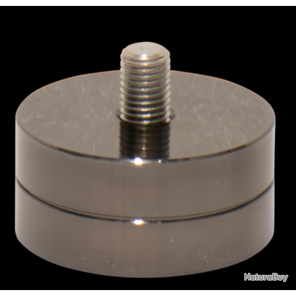 AVALON - Masse BAREBOW Nickel 180 grammes