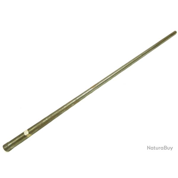 Canon fusil Mauser 1888 calibre 8 x 64 R�f 447