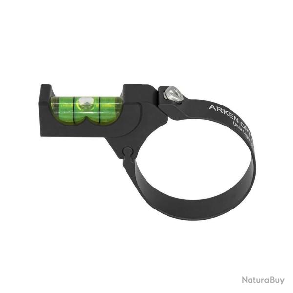 Niveau � bulle Arken 30mm