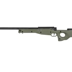 REPLIQUE LONGUE 6MM SA S11 SNIPER OD