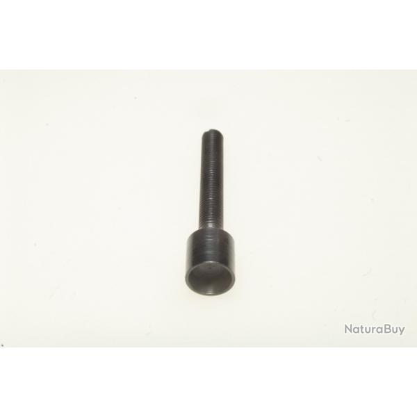 Poussoir Semi Wadcutter outils RCBS en 44 Mag ou 45 ACP